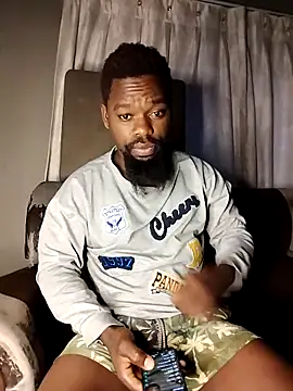 Chocolate factory man online show from September 25, 2025, 3:32 am