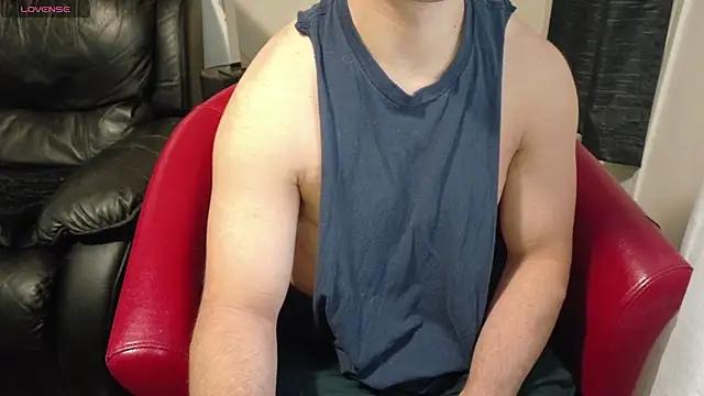 Thekodyy online show from September 24, 2025, 11:35 am