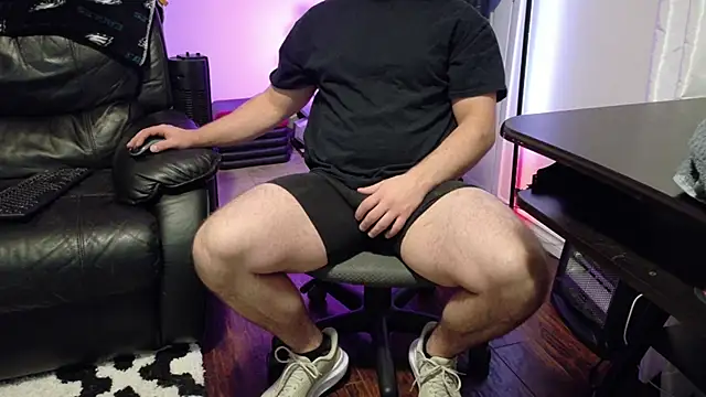 Thekodyy online show from December 2, 2025, 10:42 am