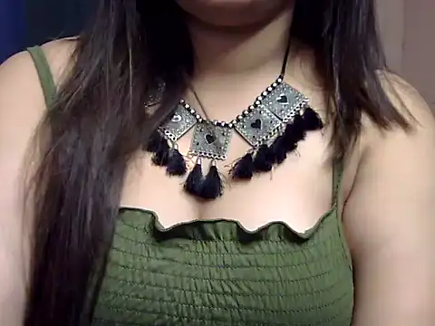 Sexypatel7 online show from January 15, 2025, 11:53 am