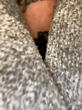 Snapshot of justmila chatting on October 6, 2025, 11:40 am justmila online show from October 6, 2025, 11:40 am