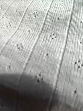 Snapshot of justmila chatting on October 15, 2025, 11:21 am justmila online show from October 15, 2025, 11:21 am