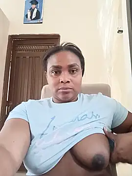 NicolVilla online show from May 17, 2026, 3:08 pm