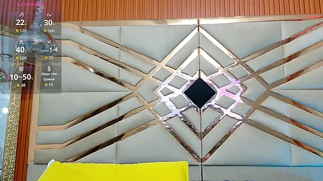 Sluttyandmature online show from February 7, 2026, 12:31 pm