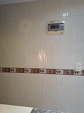      sams online show from December 6, 2024, 7:56 pm