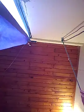      sams online show from December 30, 2024, 1:36 pm