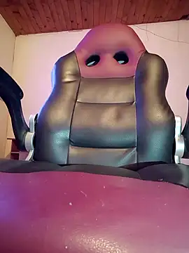      sams online show from December 30, 2024, 4:40 pm