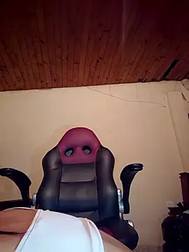      sams online show from January 1, 2025, 3:02 am