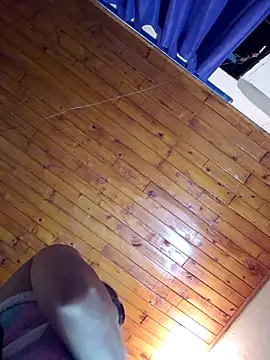      sams online show from January 16, 2025, 3:23 am