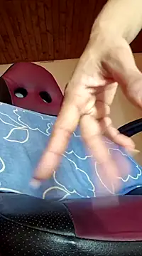      sams online show from January 16, 2025, 6:25 am