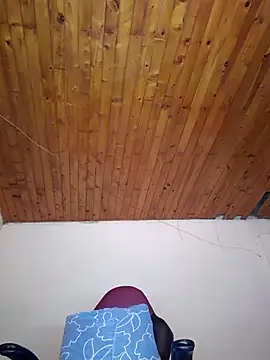      sams online show from January 19, 2025, 6:09 am