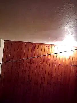      sams online show from February 7, 2025, 2:08 am