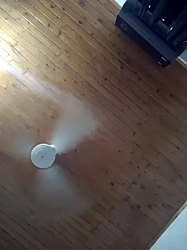      sams online show from February 25, 2025, 3:20 am