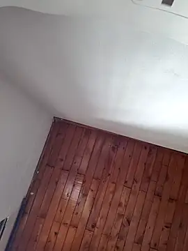      sams online show from October 1, 2025, 7:09 pm