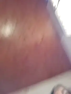      sams online show from October 24, 2025, 8:38 pm