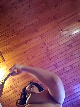      sams online show from November 6, 2025, 8:43 pm