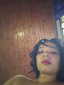      sams online show from November 15, 2025, 8:49 pm