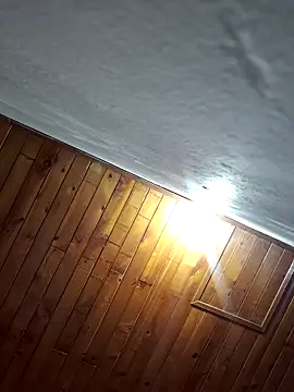      sams online show from February 17, 2026, 9:21 pm