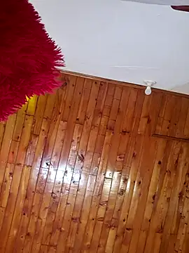      sams online show from March 31, 2026, 8:42 pm