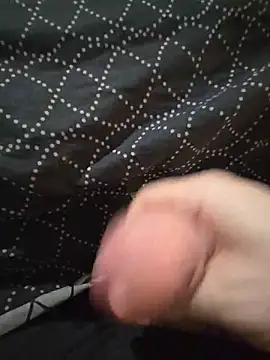 Stefanparis online show from May 16, 2026, 7:34 pm