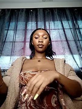 Snapshot of Shria107 chatting on November 9, 2025, 10:57 am Shria107 online show from November 9, 2025, 10:57 am