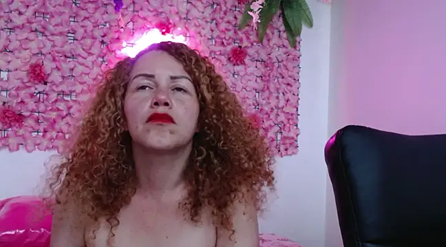 Snapshot of BLONDE_SEXYHOT chatting on February 15, 2025, 4:01 pm BLONDE SEXYHOT online show from February 15, 2025, 4:01 pm