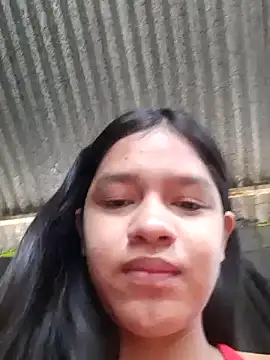 Little Pau Dirty online show from December 12, 2024, 12:44 pm