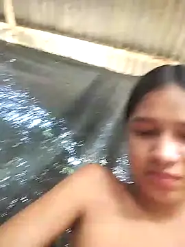 Little Pau Dirty online show from January 14, 2025, 6:07 pm