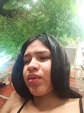 Little Pau Dirty online show from January 23, 2025, 3:22 pm