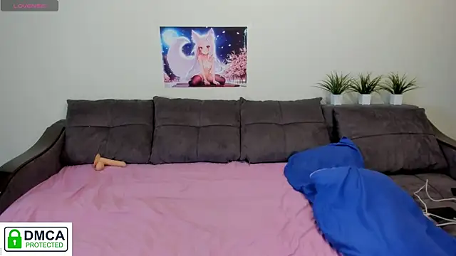 Snapshot of diana_kristian_ chatting on December 13, 2024, 8:47 pm diana kristian online show from December 13, 2024, 8:47 pm