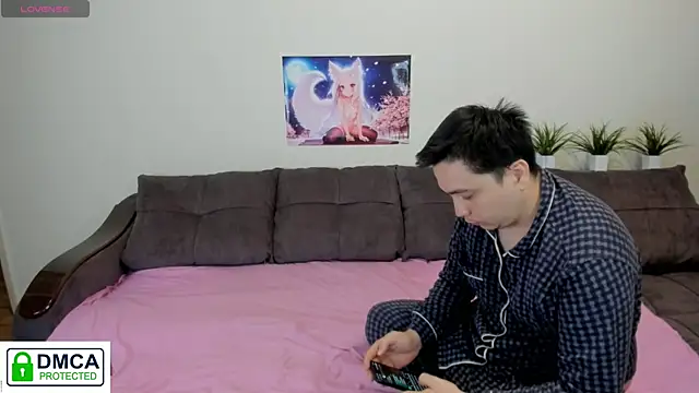 Snapshot of diana_kristian_ chatting on December 17, 2024, 11:59 pm diana kristian online show from December 17, 2024, 11:59 pm