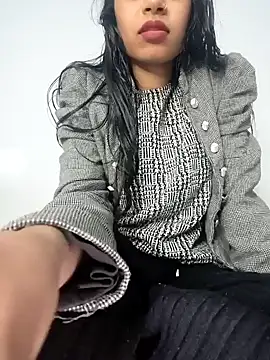 catreena online show from December 22, 2024, 9:55 am