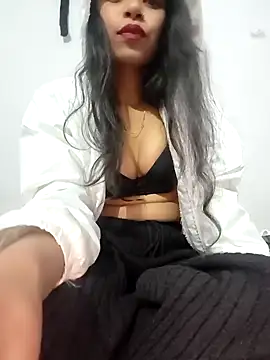 catreena online show from December 22, 2024, 9:31 pm