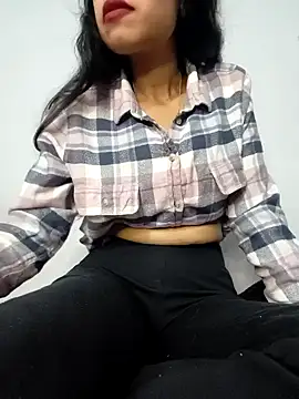 catreena online show from December 23, 2024, 6:37 pm