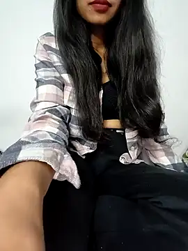 catreena online show from December 26, 2024, 7:16 pm