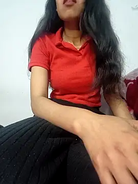 catreena online show from February 16, 2025, 6:10 pm