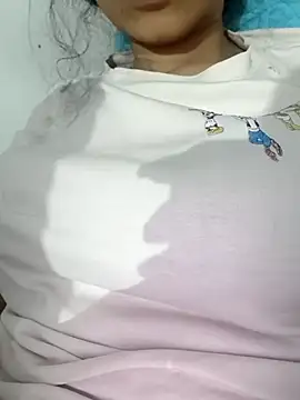 catreena online show from October 29, 2025, 7:04 pm