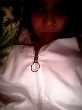 catreena online show from January 10, 2026, 9:41 pm