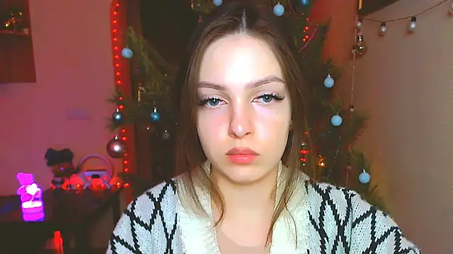 miss merciless  online show from January 5, 2025, 5:51 pm