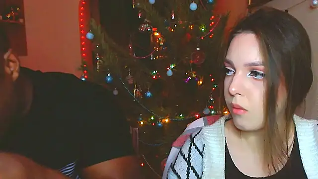 miss merciless  online show from January 8, 2025, 6:09 pm