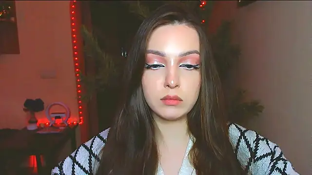 miss merciless  online show from January 21, 2025, 7:39 pm