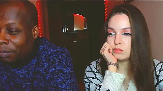 miss merciless  online show from January 28, 2025, 5:35 pm