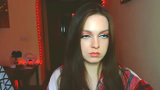 miss merciless  online show from February 2, 2025, 8:51 pm