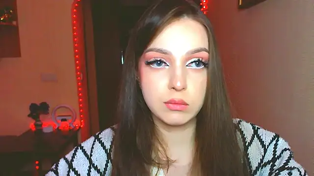 miss merciless  online show from February 27, 2025, 5:58 pm