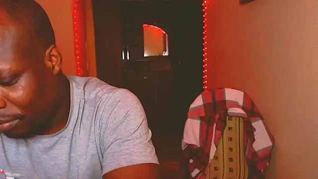 miss merciless  online show from March 12, 2025, 6:55 pm