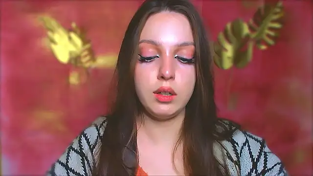 miss merciless  online show from February 6, 2026, 4:10 pm