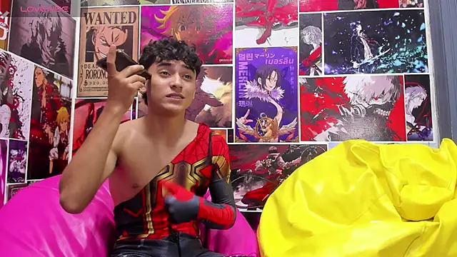 Austin Cardieff online show from January 16, 2025, 7:17 am