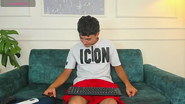 Austin Cardieff online show from March 1, 2025, 6:24 am