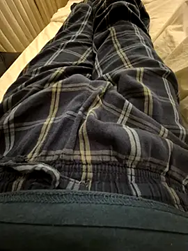 gaybdsm1 online show from March 3, 2026, 7:53 pm