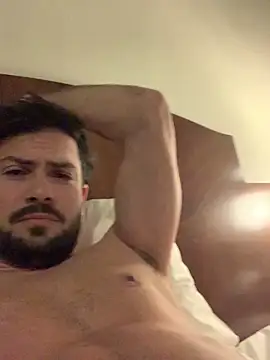 cemiloso online show from February 24, 2026, 10:52 pm